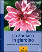 Astrological Gardens - Italia