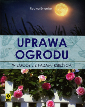 Gardening with the Moon - Poland