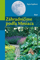 Gärtnern mit dem Mond - Slowakei