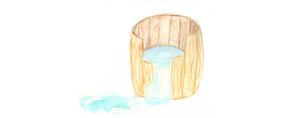 minimumtonne