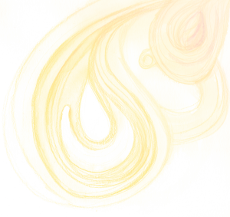 öl